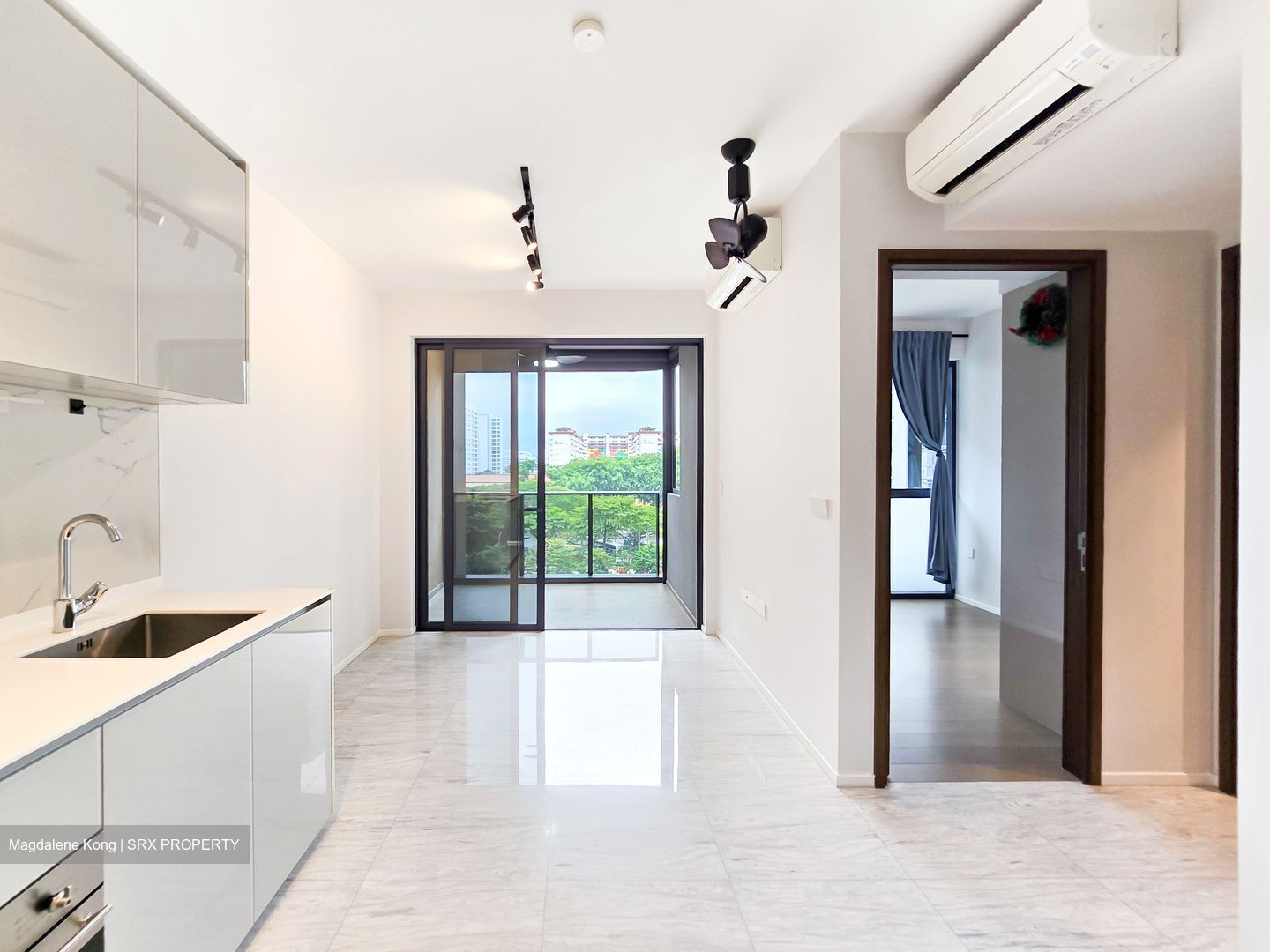 Parc Esta (D14), Apartment #592442101